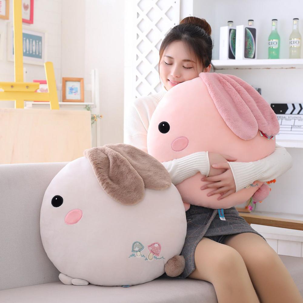    ÷  55cm,  ũ  Lop 䳢  Ʈ Ʈ ҳ 